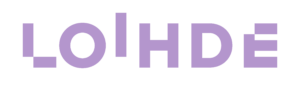 LOIHDE-LOGO-RGB-purple
