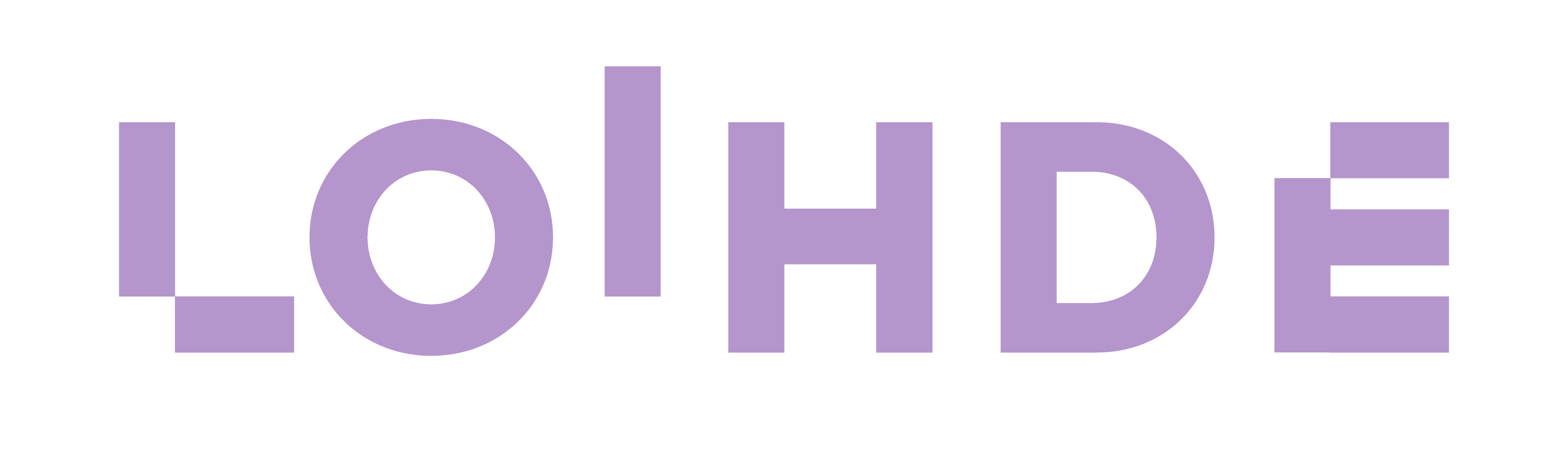 LOIHDE-LOGO-RGB-purple