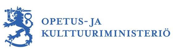 Opetus- ja kulttuuriministeriö